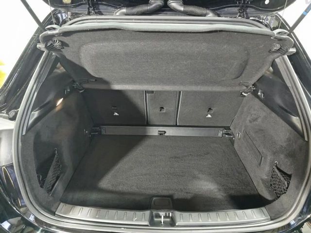 Mercedes-Benz GLA 180 Aut. *1 HAND ‼️BLACK WEEK‼️