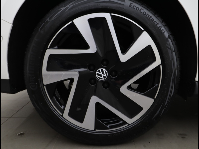 Volkswagen ID.Buzz 77 KWh Pro