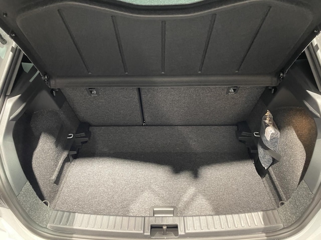 Seat Ibiza 1.0 TSI FR-lijn