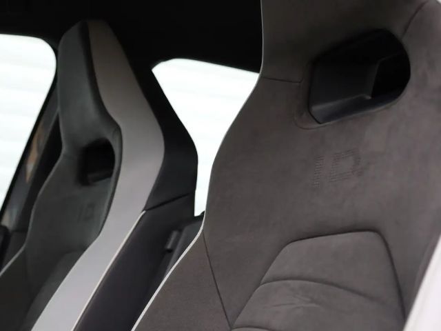 Volkswagen ID.3 Performance Pro