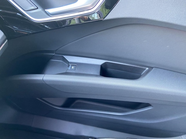 Audi Q4 e-tron Compact 45 e-tron Audi Q4 e-tron