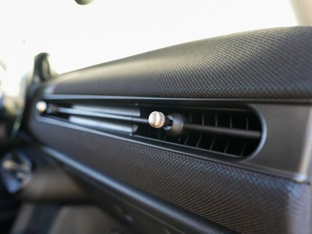 MINI Cooper S 3-deurs