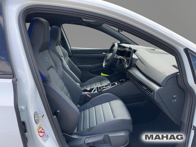 Volkswagen Golf DSG IQ.Drive Variant