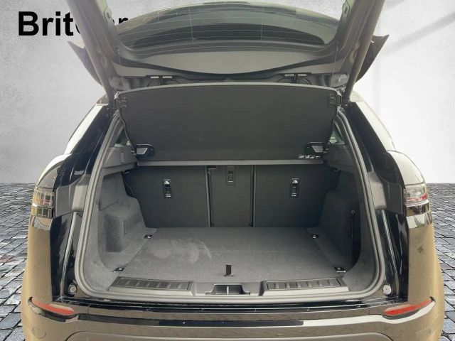 Land Rover Range Rover Evoque S