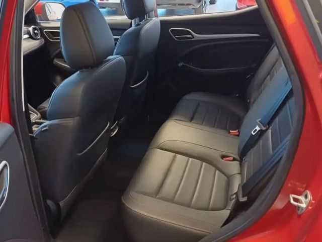 MG ZS 1.5 VTi 106PS 5G Schalter LED*Navi*Leder