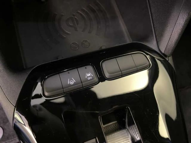 Opel Corsa GS-Line Grand Sport