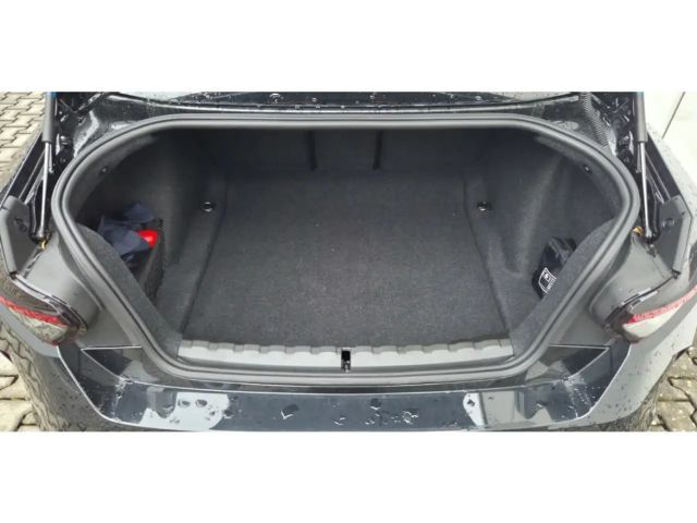 BMW 220 220i Coupé M-Sport