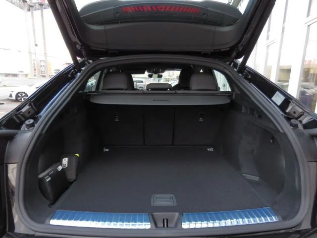 Audi Q5 Quattro S-Line Sportback