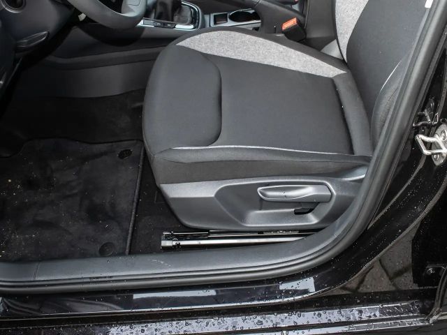 Skoda Fabia 1.0 MPI Essence LED PDC SHZ SOUNDSYS SPURH