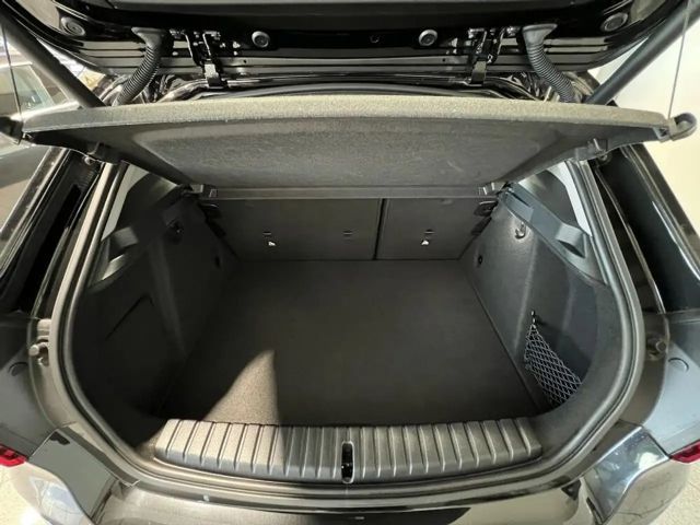 BMW 116 116d Advantage pakket Sedan