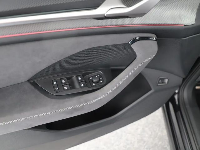 Skoda Kodiaq 4x4 Sportline