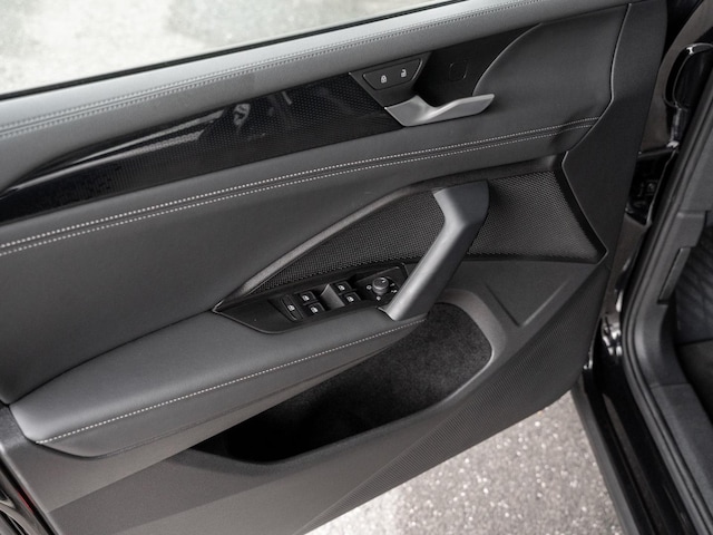 Volkswagen Tiguan 1.5 eTSI DSG