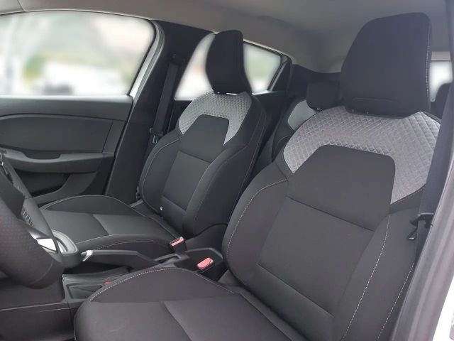 Mitsubishi Colt 1,0 MPI-T YUKI *GRATIS WINTERKOMPLETTRÄDER*