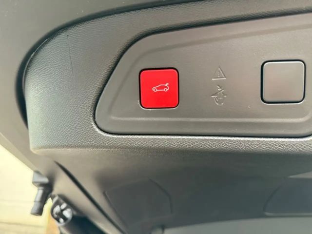 Citroën C5 Aircross BlueHDi Max