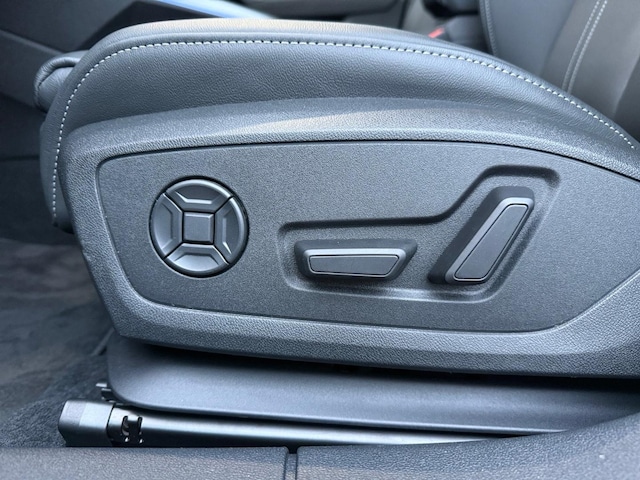 Audi S3 Quattro S-Tronic Sportback