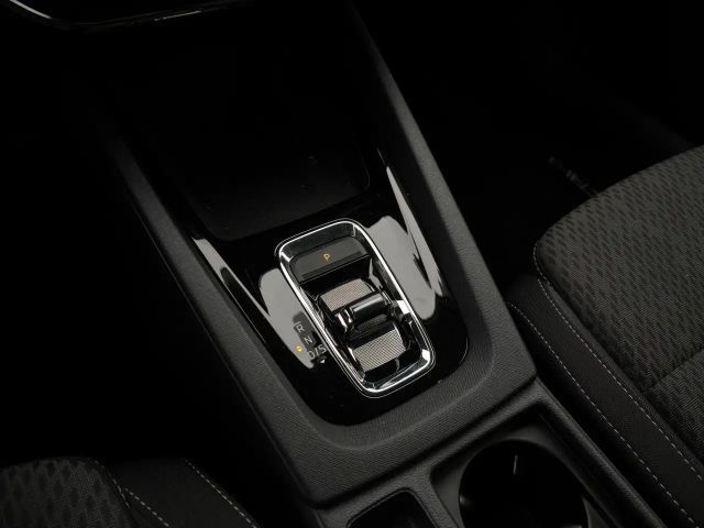 Skoda Octavia 2.0 TDI Combi Style Style