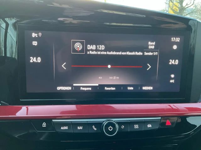 Opel Mokka GS-Line Grand Sport Mokka-e