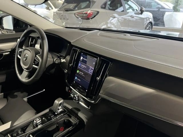 Volvo V90 AWD Dark Recharge T8 Ultra