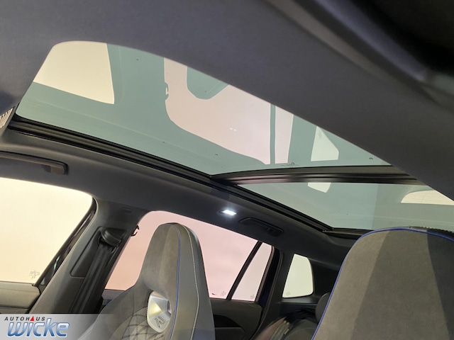 Volkswagen Tiguan 1.5 eTSI DSG R-Line