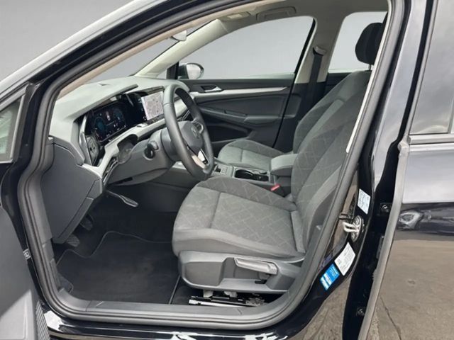 Volkswagen Golf 2.0 TDI Golf VIII Life