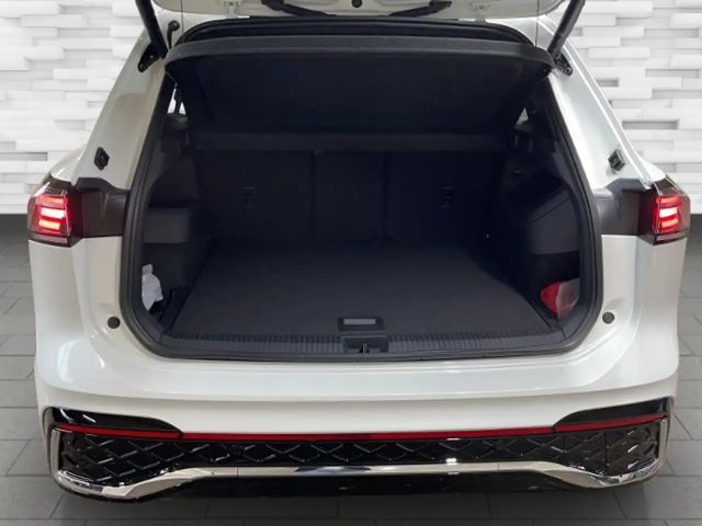 Volkswagen Tiguan 1.5 eTSI R-Line