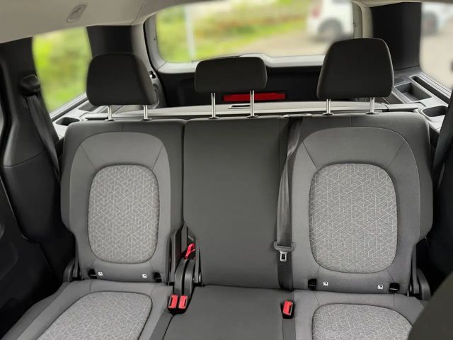 Volkswagen ID.Buzz Pro