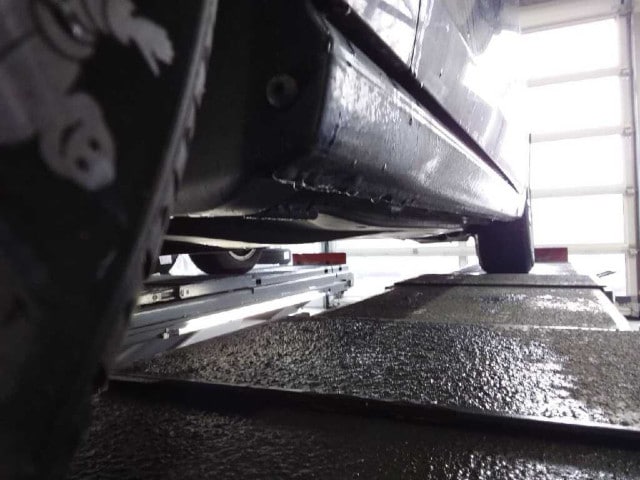 Volkswagen Golf Golf VIII Variant