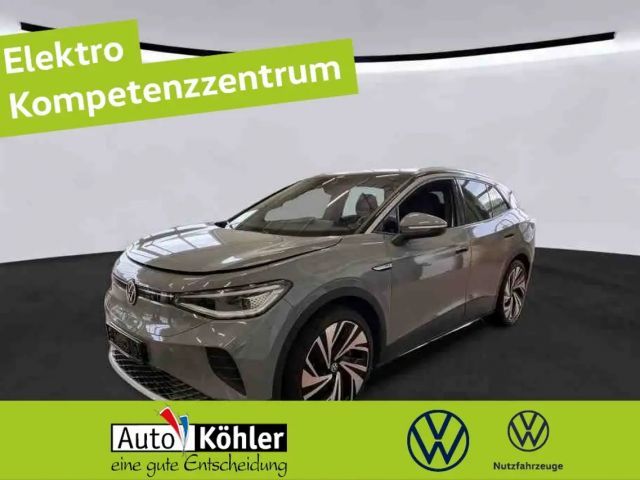 Volkswagen ID.4 Performance Pro