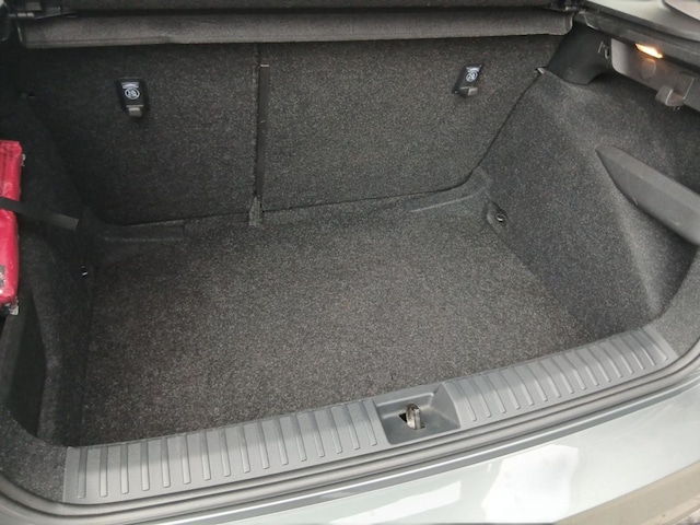 Skoda Kamiq 1.0 TSI Style Style