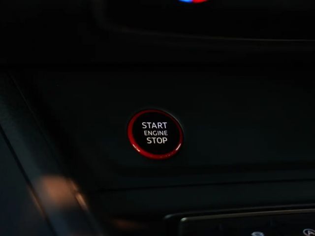 Audi RS Q3 Quattro Sportback