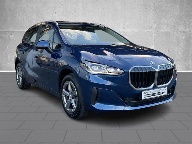 BMW 216 216i Active Tourer