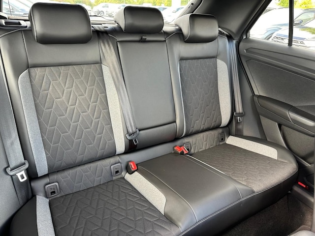 Volkswagen T-Roc 1.5 TSI DSG IQ.Drive