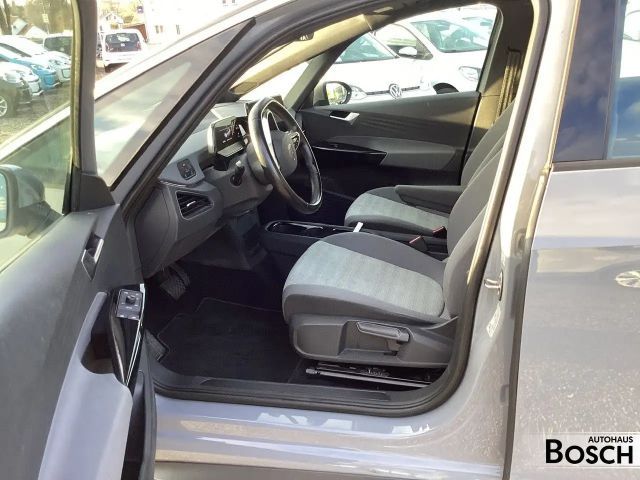 Volkswagen ID.3 Performance Pro