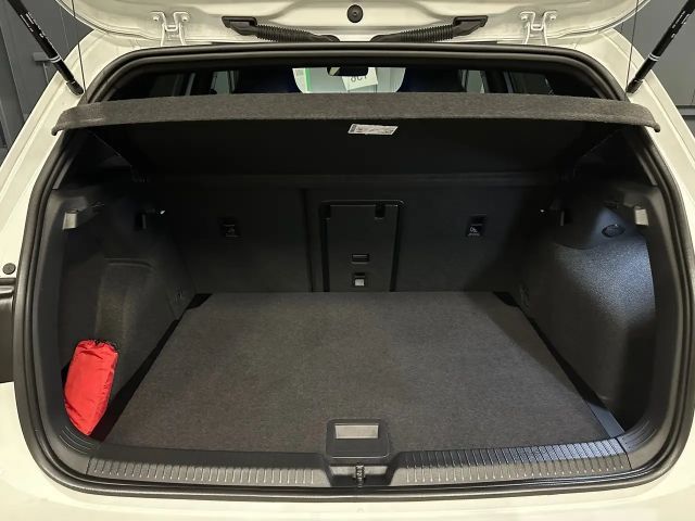 Volkswagen Golf 4Motion IQ.Drive