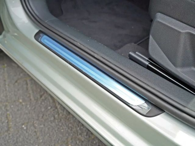 Audi A1 30 TFSI Sportback