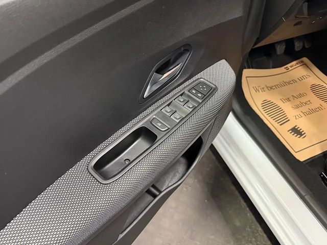 Dacia Sandero Comfort