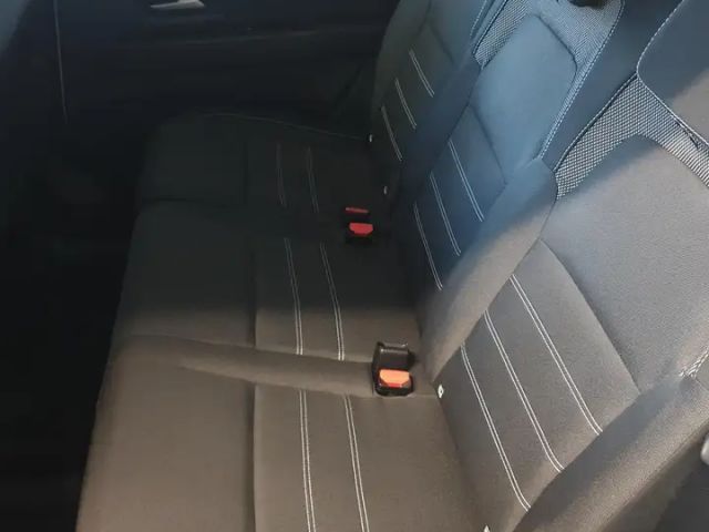 Dacia Jogger TCe 110