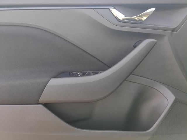 Skoda Kamiq 1.0 TSI Selection