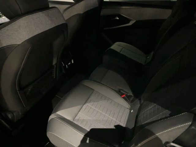 Peugeot 5008 GT-Line Hybrid