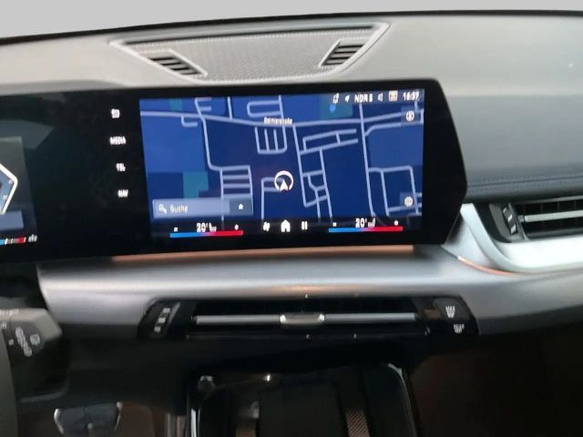 BMW X1 M-Sport sDrive18i