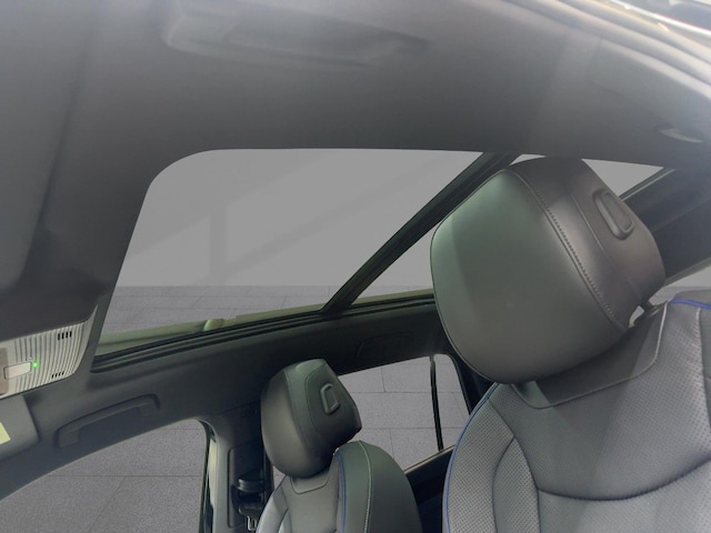 Volkswagen Tayron 2.0 TDI DSG R-Line