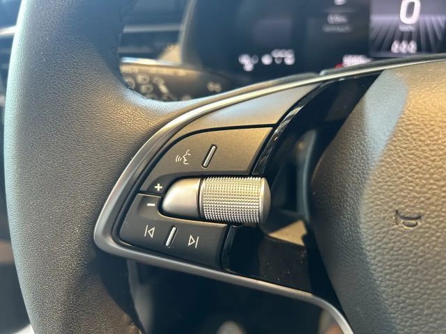 Skoda Kamiq Essence TSI