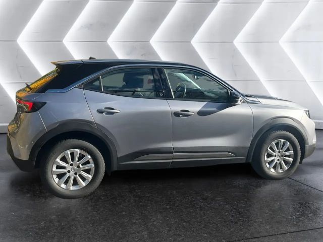 Opel Mokka Edition Mokka-e