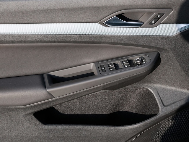 Volkswagen Golf 1.5 TSI Golf VIII