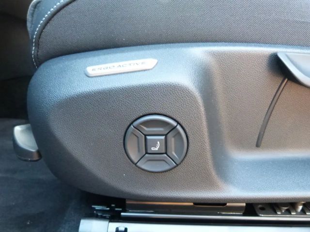 Volkswagen T-Roc 1.5 eTSI DSG Style