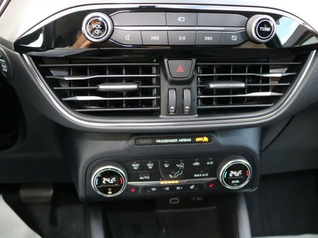 Ford Kuga AWD Titanium X