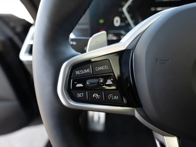 BMW 430 430i Coupé Gran Coupé M-Sport xDrive