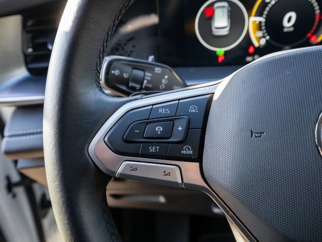 Volkswagen Tayron 2.0 TDI DSG Life