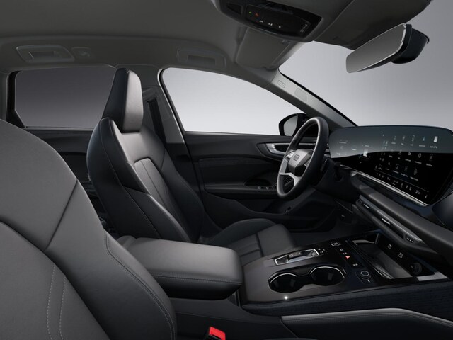 Audi A5 Avant Quattro S-Tronic