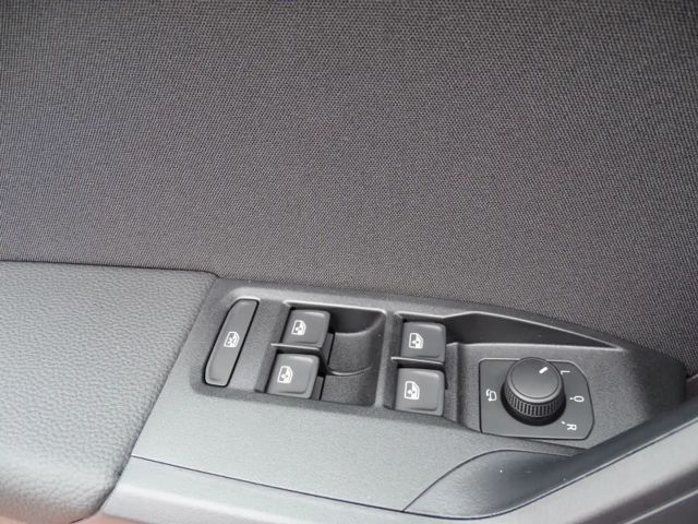 Seat Arona 1.0 TSI FR-lijn